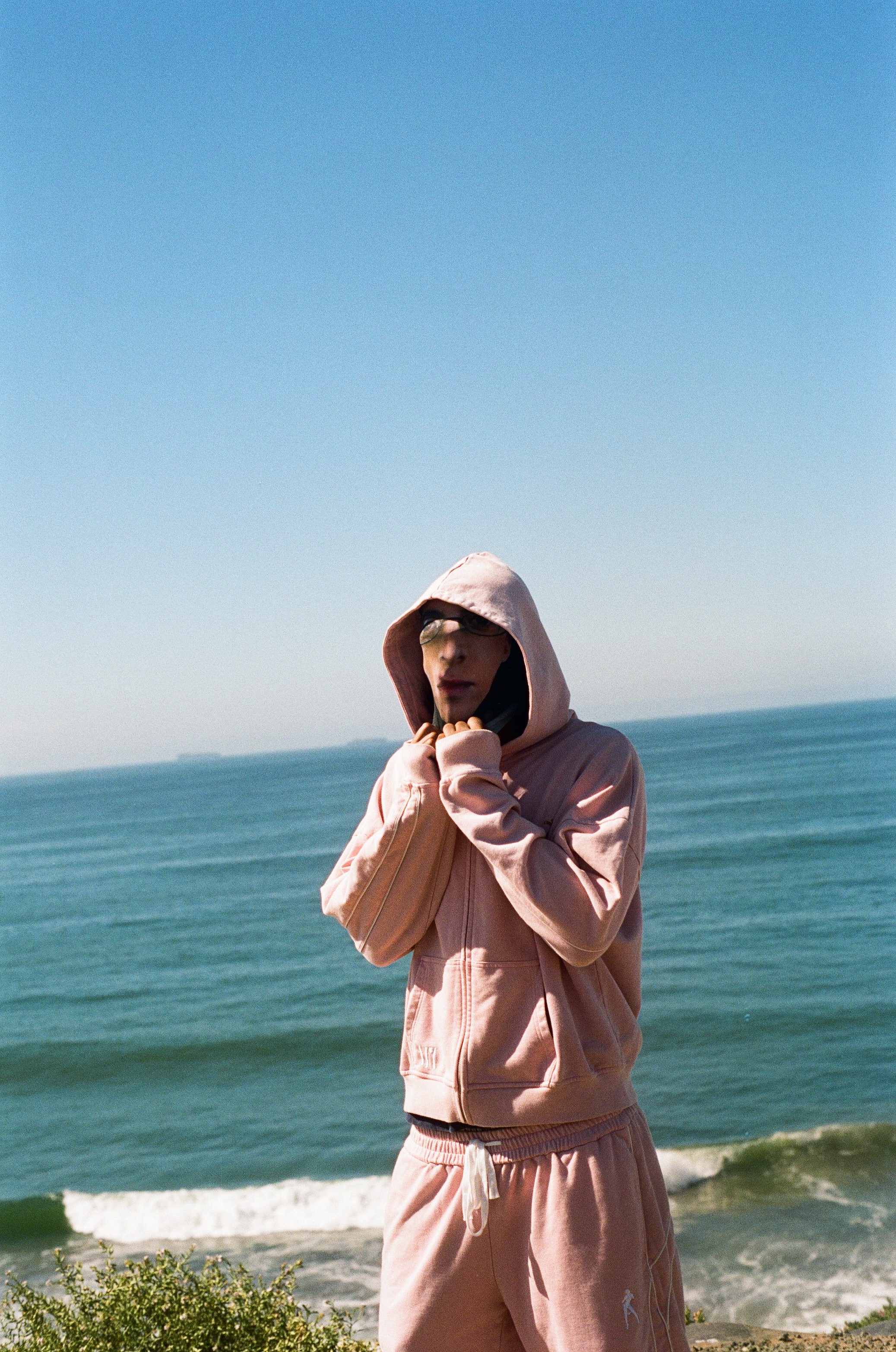 Photos