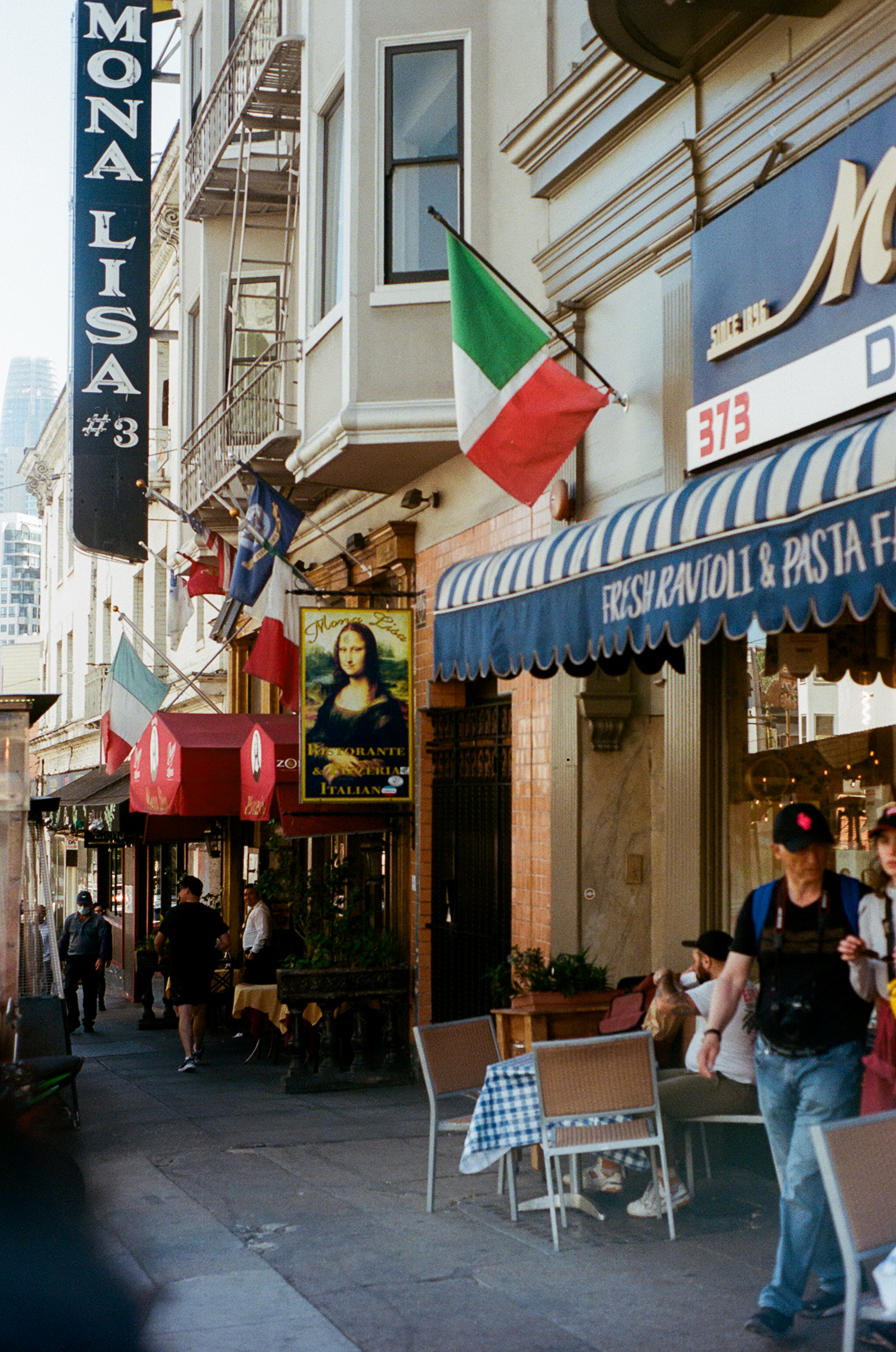 Art-directed photo concept 18