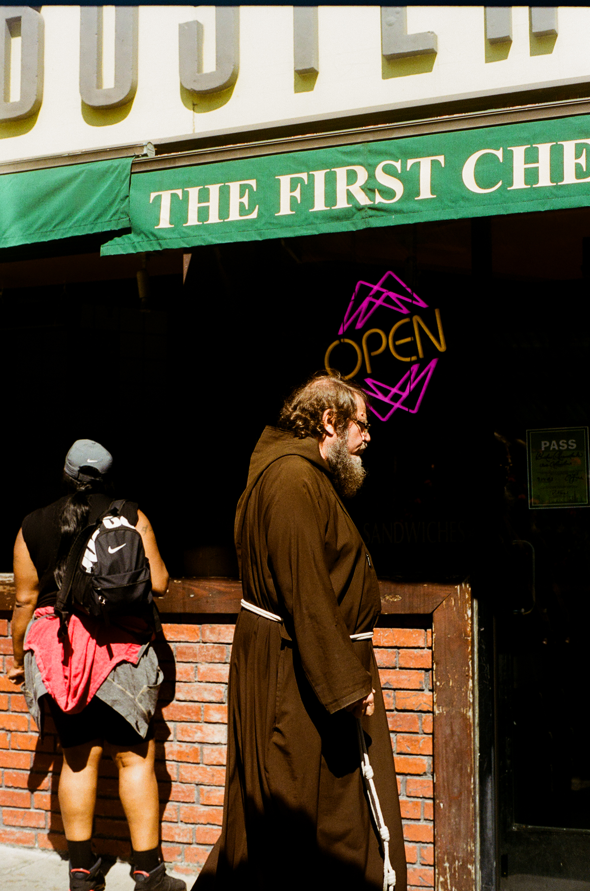 Art-directed photo concept 19