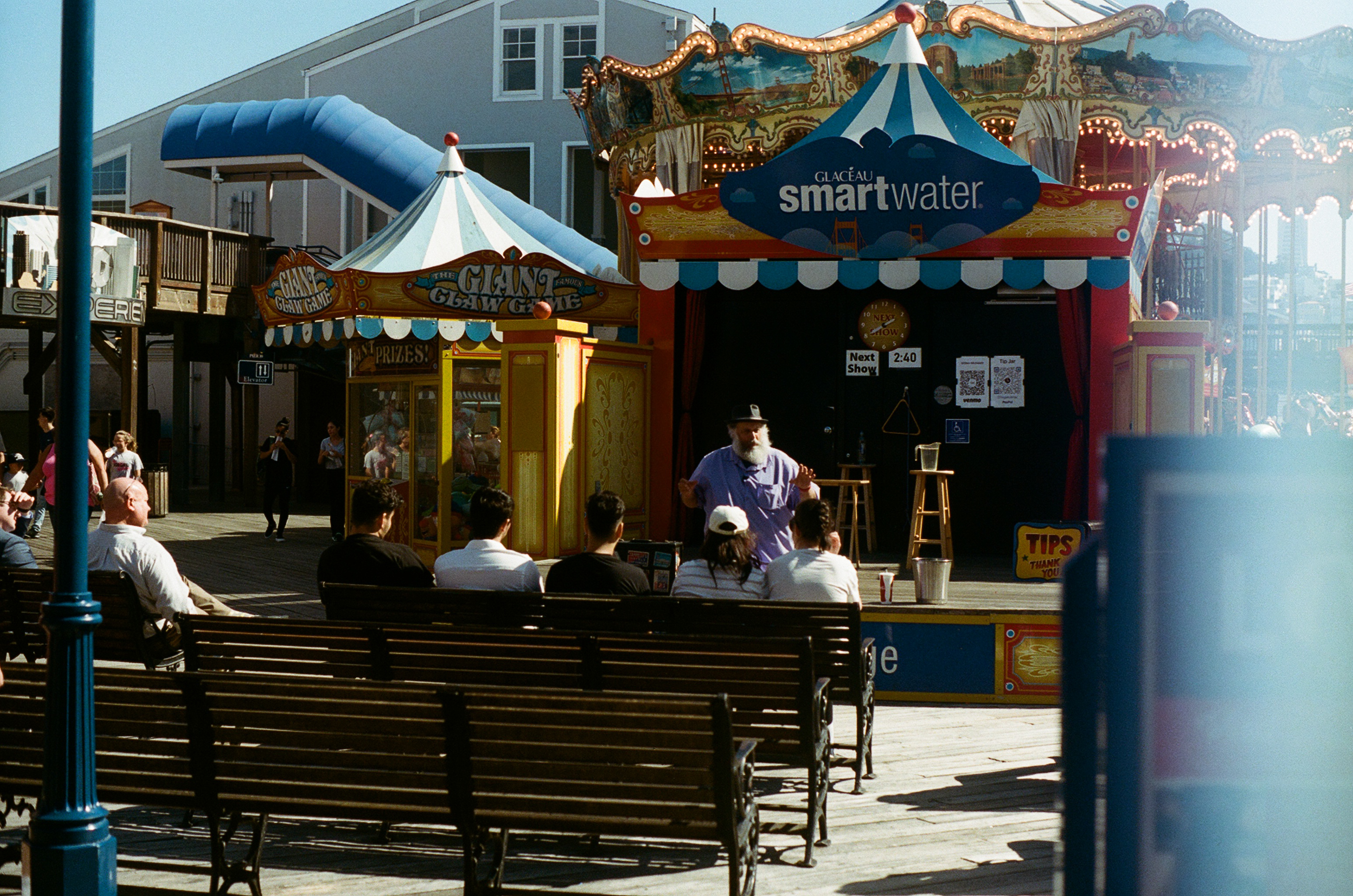 Art-directed photo concept 20