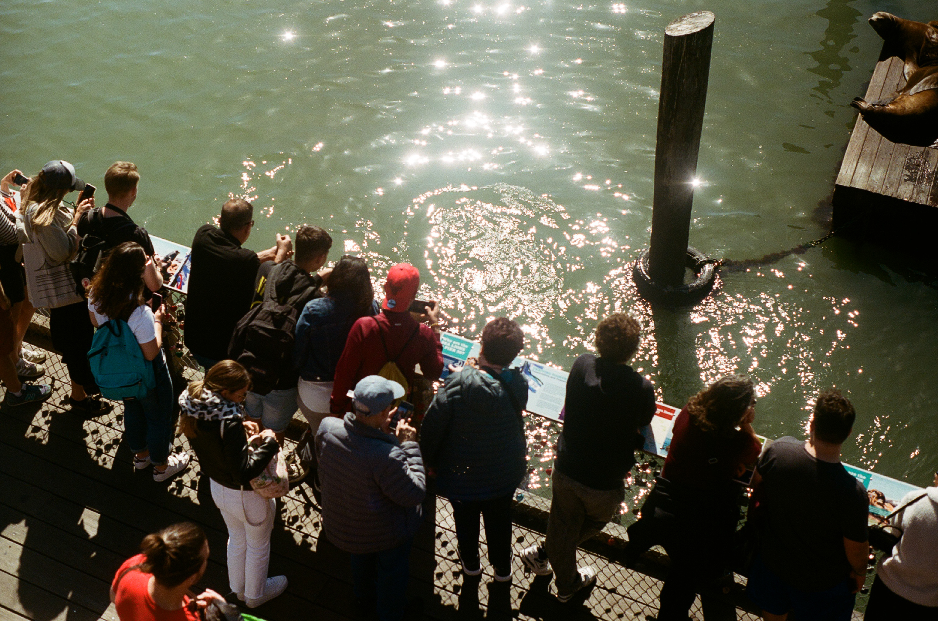 Art-directed photo concept 23