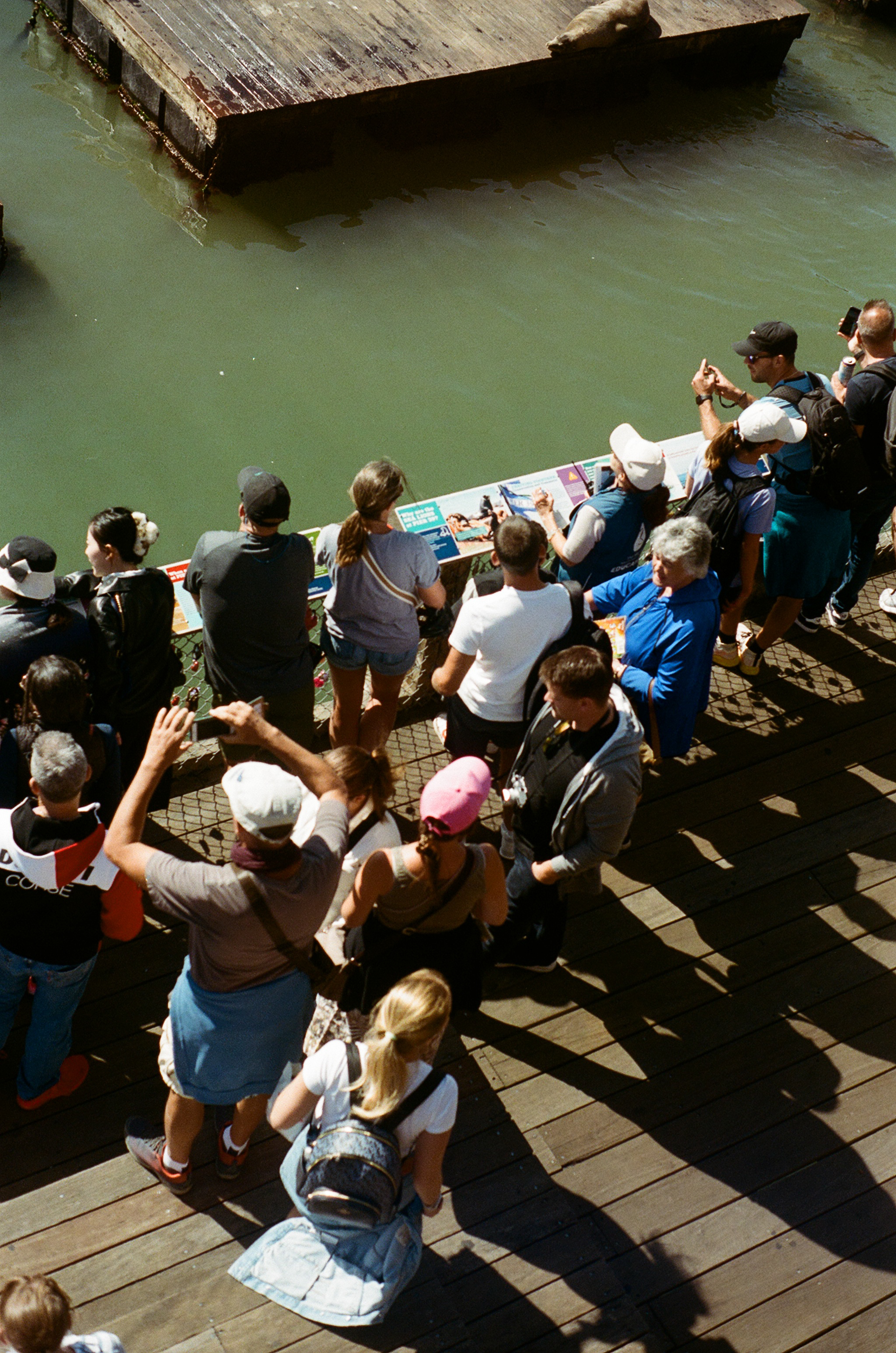 Art-directed photo concept 24