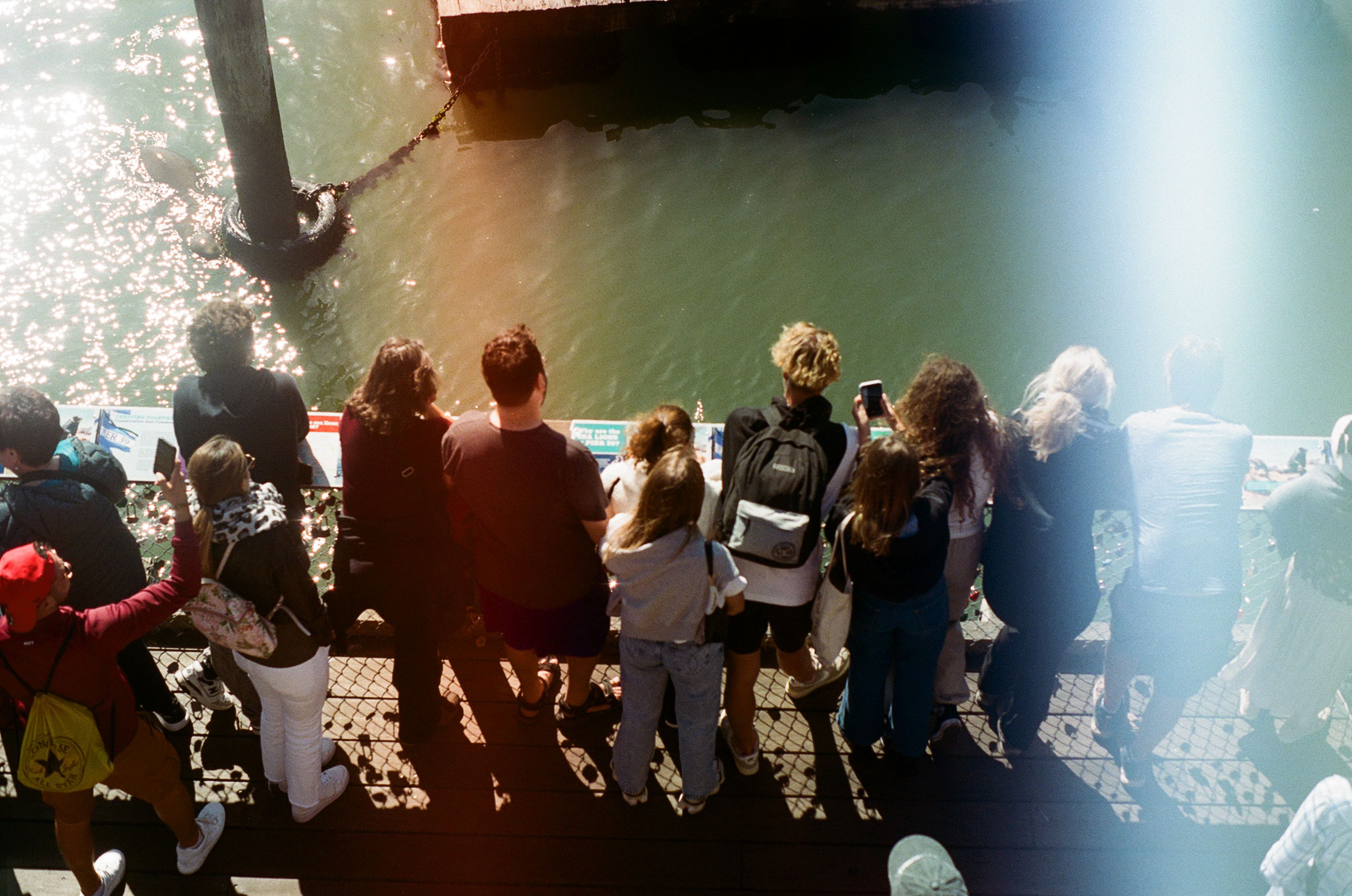 Art-directed photo concept 27