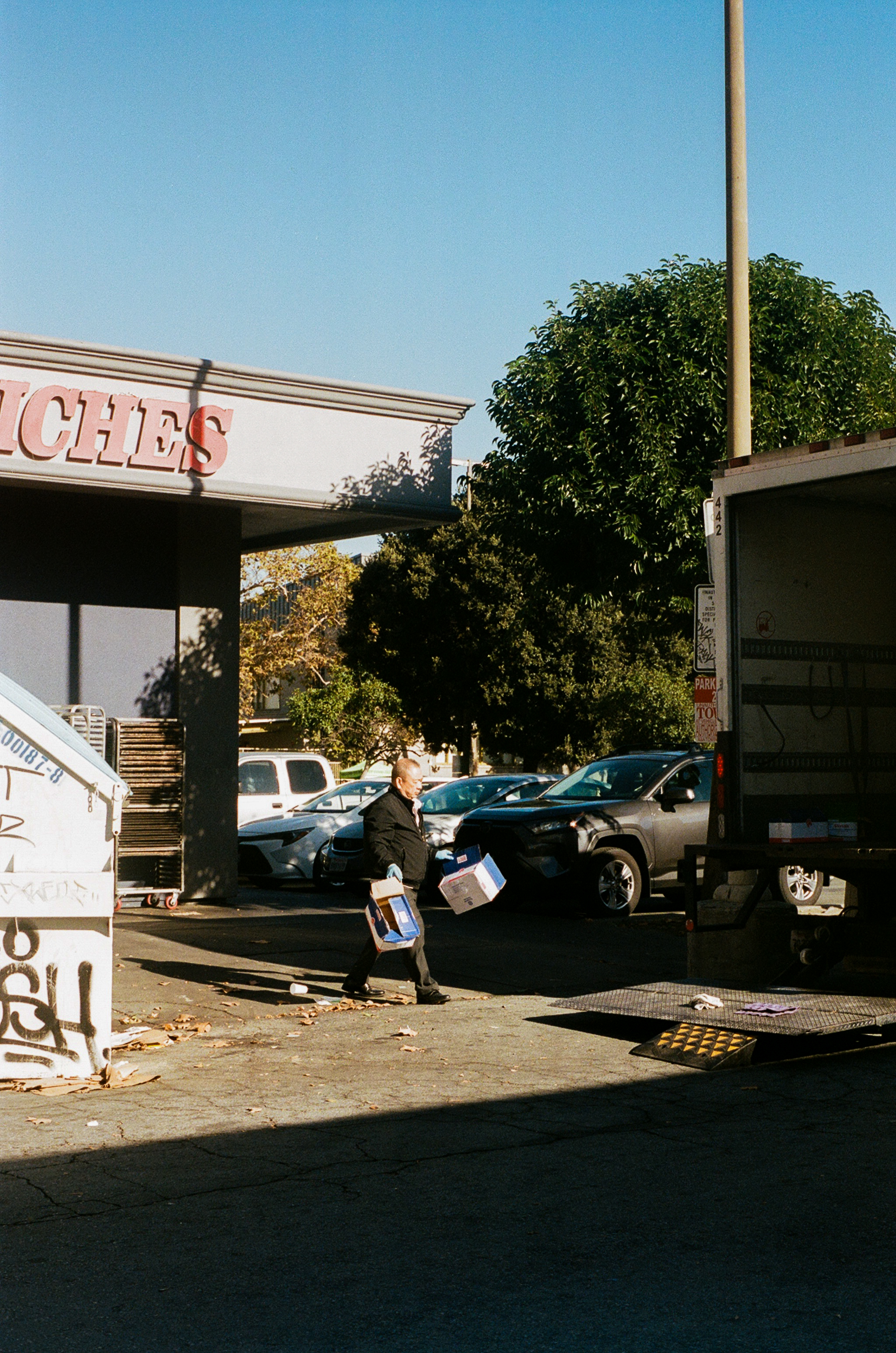 Art-directed photo concept 29