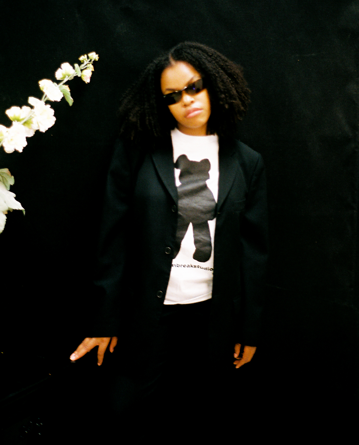 Art-directed photo concept 10