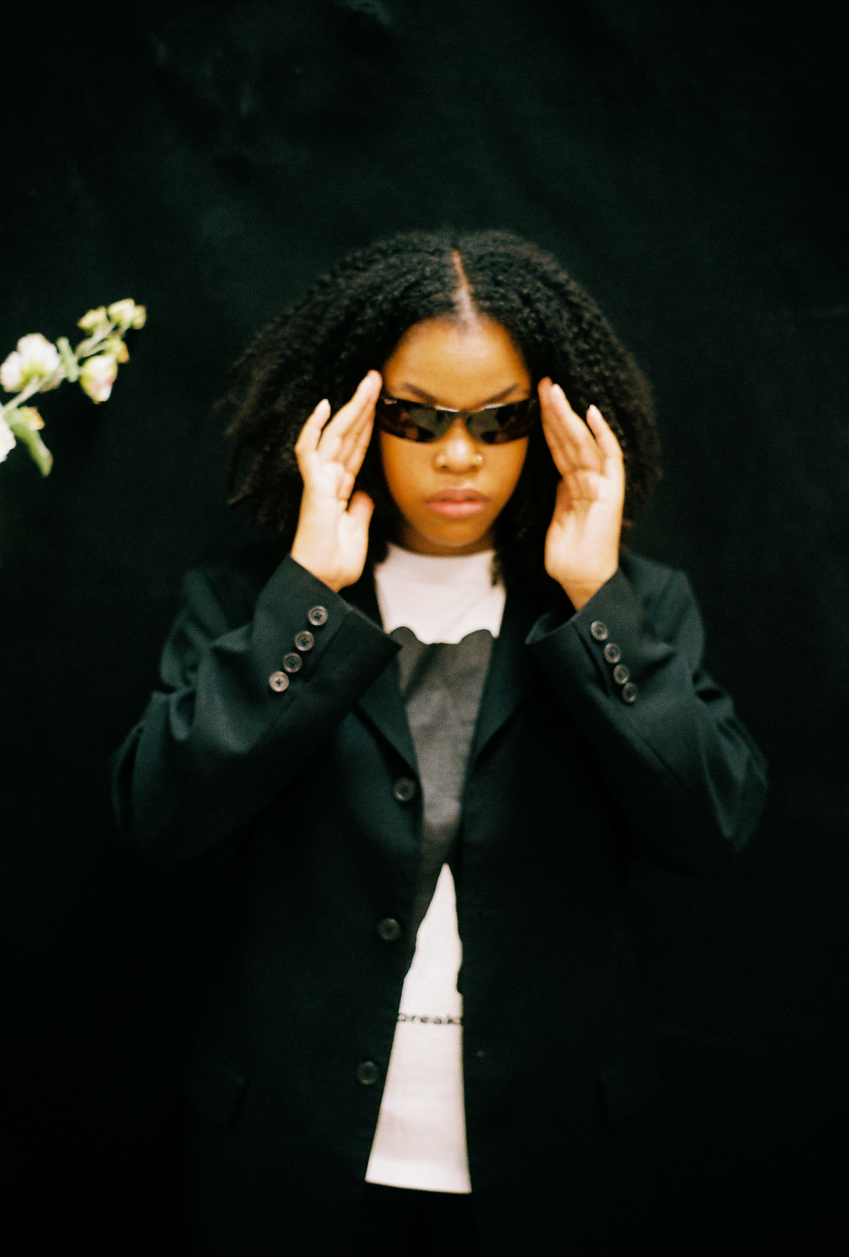 Art-directed photo concept 9