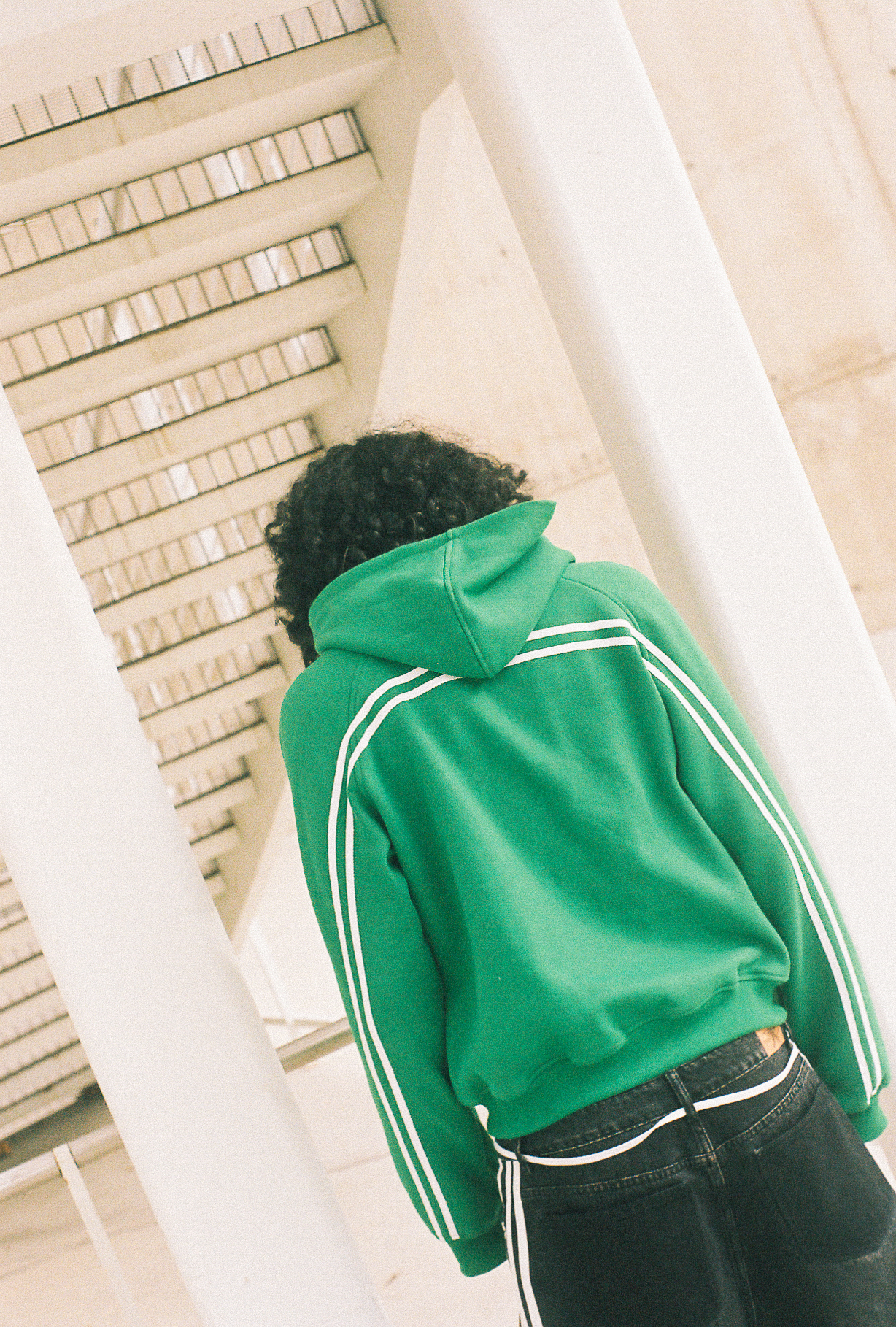 Art-directed photo concept 13