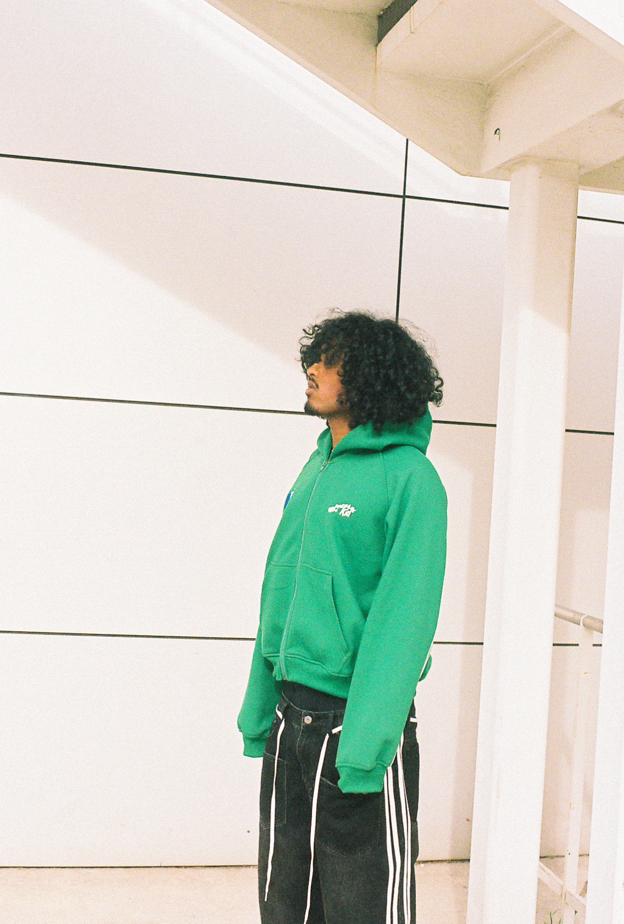 Art-directed photo concept 15