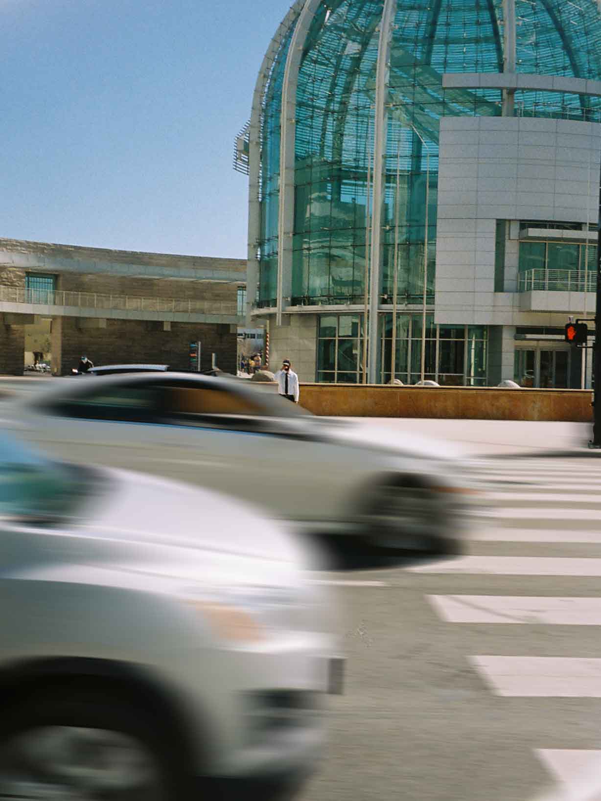 Art-directed photo concept 11