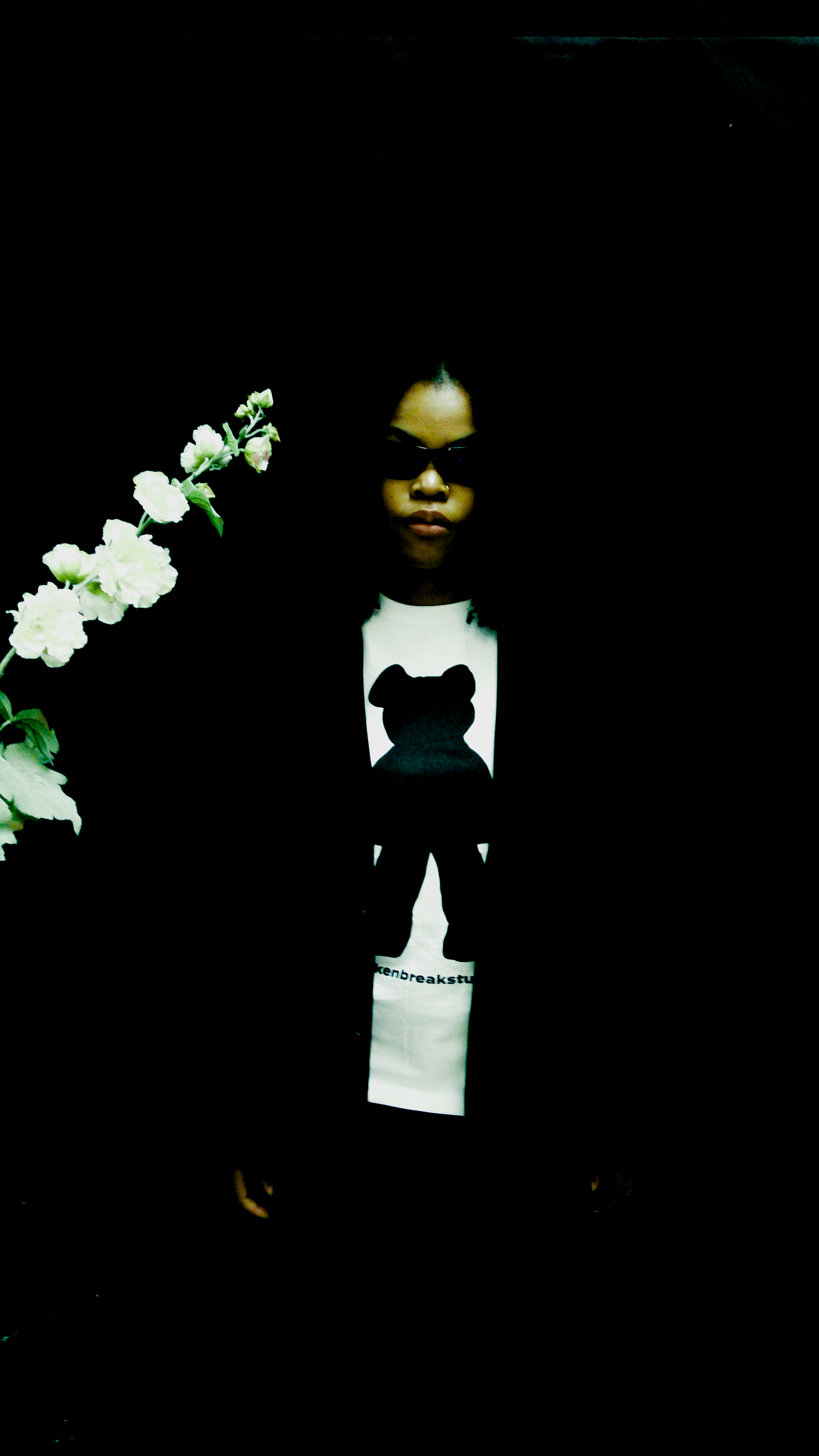 Art-directed photo concept 7