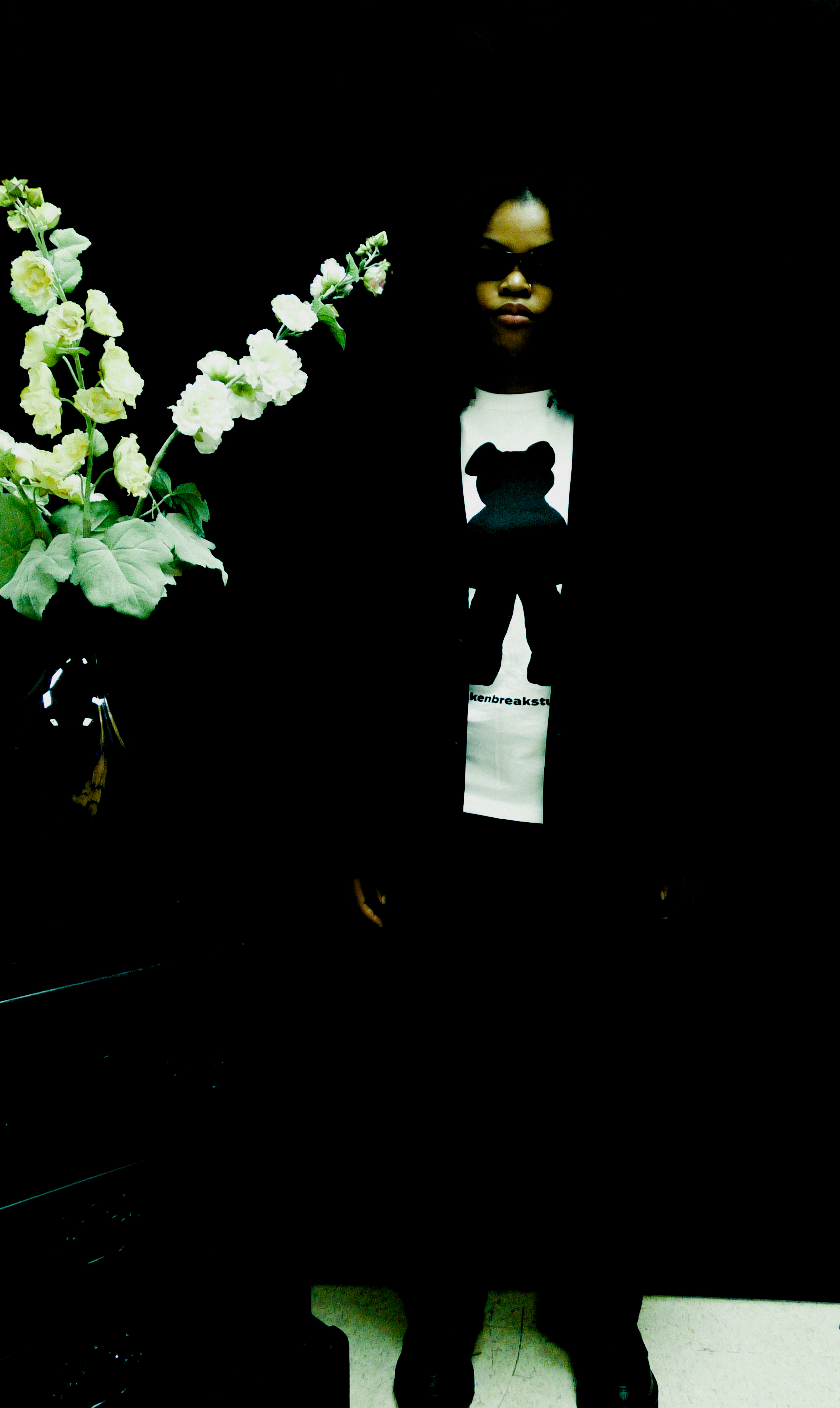 Art-directed photo concept 8